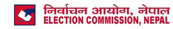 Election Commission